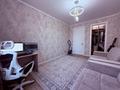 3-бөлмелі пәтер · 100 м² · 6/20 қабат, Нажимеденова 7, бағасы: 77 млн ₸ в Астане, Сарайшык р-н — фото 18