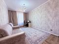 3-бөлмелі пәтер · 100 м² · 6/20 қабат, Нажимеденова 7, бағасы: 77 млн ₸ в Астане, Сарайшык р-н — фото 16