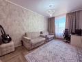 3-бөлмелі пәтер · 100 м² · 6/20 қабат, Нажимеденова 7, бағасы: 77 млн ₸ в Астане, Сарайшык р-н — фото 17