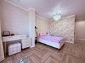 3-бөлмелі пәтер · 100 м² · 6/20 қабат, Нажимеденова 7, бағасы: 77 млн ₸ в Астане, Сарайшык р-н — фото 21