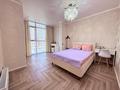 3-бөлмелі пәтер · 100 м² · 6/20 қабат, Нажимеденова 7, бағасы: 77 млн ₸ в Астане, Сарайшык р-н — фото 20