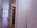 3-бөлмелі пәтер · 100 м² · 6/20 қабат, Нажимеденова 7, бағасы: 77 млн ₸ в Астане, Сарайшык р-н — фото 29