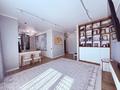 3-бөлмелі пәтер · 100 м² · 6/20 қабат, Нажимеденова 7, бағасы: 77 млн ₸ в Астане, Сарайшык р-н — фото 14