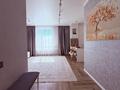 3-бөлмелі пәтер · 100 м² · 6/20 қабат, Нажимеденова 7, бағасы: 77 млн ₸ в Астане, Сарайшык р-н — фото 25