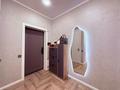 3-бөлмелі пәтер · 100 м² · 6/20 қабат, Нажимеденова 7, бағасы: 77 млн ₸ в Астане, Сарайшык р-н — фото 32