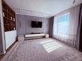 3-бөлмелі пәтер · 100 м² · 6/20 қабат, Нажимеденова 7, бағасы: 77 млн ₸ в Астане, Сарайшык р-н — фото 11