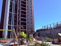 3-бөлмелі пәтер · 100 м² · 6/20 қабат, Нажимеденова 7, бағасы: 77 млн ₸ в Астане, Сарайшык р-н — фото 41