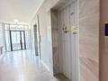3-бөлмелі пәтер · 100 м² · 6/20 қабат, Нажимеденова 7, бағасы: 77 млн ₸ в Астане, Сарайшык р-н — фото 23