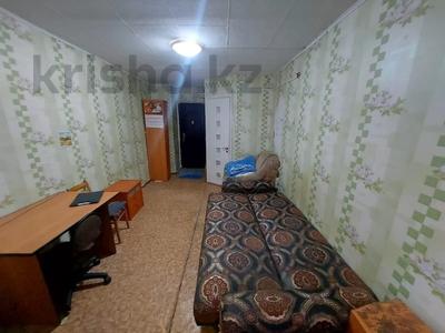 1-бөлмелі пәтер · 18 м² · 1/5 қабат, Акшокы, бағасы: 5.3 млн ₸ в Семее