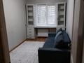 3-бөлмелі пәтер, 65 м², 2/4 қабат ай сайын, Розыбакиева 208, бағасы: 320 000 〒 в Алматы, Бостандыкский р-н — фото 4