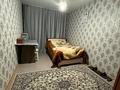 3-комнатная квартира · 86 м² · 5/5 этаж, Абая 46 — Центр за 10 млн ₸ в Курчатове — фото 3