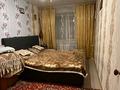 3-комнатная квартира · 86 м² · 5/5 этаж, Абая 46 — Центр за 10 млн ₸ в Курчатове — фото 2
