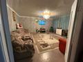 3-комнатная квартира · 86 м² · 5/5 этаж, Абая 46 — Центр за 10 млн ₸ в Курчатове