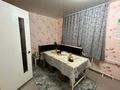 3-комнатная квартира · 86 м² · 5/5 этаж, Абая 46 — Центр за 10 млн ₸ в Курчатове — фото 5