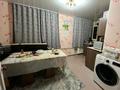3-комнатная квартира · 86 м² · 5/5 этаж, Абая 46 — Центр за 10 млн ₸ в Курчатове — фото 6
