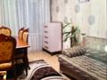 4-комнатная квартира · 79.9 м² · 3/5 этаж, улица Сатпаева — Находится возле вокзала за 36.5 млн 〒 в Петропавловске — фото 2