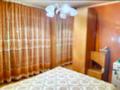 4-комнатная квартира · 79.9 м² · 3/5 этаж, улица Сатпаева — Находится возле вокзала за 36.5 млн 〒 в Петропавловске — фото 4