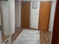 4-комнатная квартира · 79.9 м² · 3/5 этаж, улица Сатпаева — Находится возле вокзала за 36.5 млн 〒 в Петропавловске — фото 5