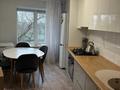4-комнатная квартира · 79.9 м² · 3/5 этаж, улица Сатпаева — Находится возле вокзала за 36.5 млн 〒 в Петропавловске — фото 6