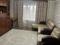 4-комнатная квартира · 79.9 м² · 3/5 этаж, улица Сатпаева — Находится возле вокзала за 36.5 млн 〒 в Петропавловске