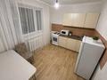 1-комнатная квартира · 48 м² · 11/14 этаж, Тлендиева 36 за 20 млн ₸ в Астане, Сарыарка р-н