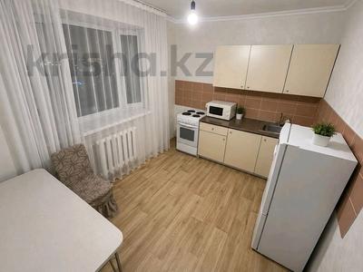 1-комнатная квартира · 48 м² · 11/14 этаж, Тлендиева 36 за 20 млн ₸ в Астане, Сарыарка р-н
