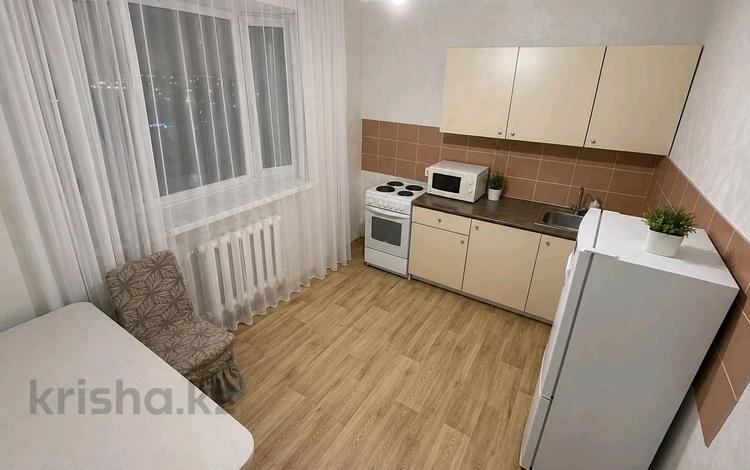 1-комнатная квартира · 48 м² · 11/14 этаж, Тлендиева 36 за 20 млн ₸ в Астане, Сарыарка р-н — фото 2