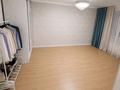 1-комнатная квартира · 48 м² · 11/14 этаж, Тлендиева 36 за 20 млн ₸ в Астане, Сарыарка р-н — фото 3