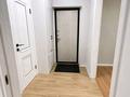 1-комнатная квартира · 48 м² · 11/14 этаж, Тлендиева 36 за 20 млн ₸ в Астане, Сарыарка р-н — фото 4