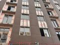 1-бөлмелі пәтер · 35 м² · 1/6 қабат, Мкр кайрат 1, бағасы: 19.3 млн ₸ в Алматы, Турксибский р-н — фото 3