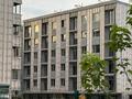 1-бөлмелі пәтер · 35 м² · 1/6 қабат, Мкр кайрат 1, бағасы: 19.3 млн ₸ в Алматы, Турксибский р-н