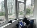 4-комнатная квартира, 101 м², Навои 13 за 90 млн 〒 в Алматы, Ауэзовский р-н — фото 20