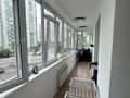 4-комнатная квартира, 101 м², Навои 13 за 90 млн 〒 в Алматы, Ауэзовский р-н — фото 6