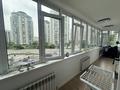 4-комнатная квартира, 101 м², Навои 13 за 90 млн 〒 в Алматы, Ауэзовский р-н — фото 7