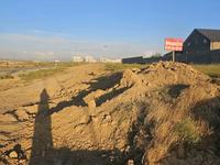 Участок · 6.18 соток, мкр Туран-2 — Әміре Қашаубаев за 2.7 млн 〒 в Шымкенте, Каратауский р-н