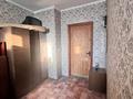 1-бөлмелі пәтер · 22.5 м² · 3/3 қабат, Валиханова 110, бағасы: 5.5 млн ₸ в Семее — фото 3