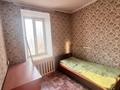 1-бөлмелі пәтер · 22.5 м² · 3/3 қабат, Валиханова 110, бағасы: 5.5 млн ₸ в Семее
