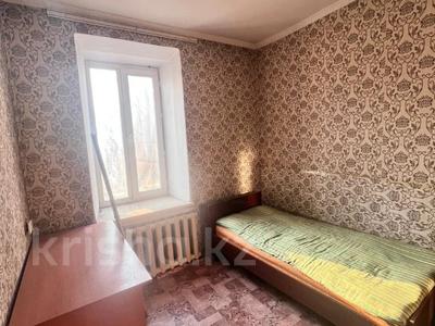 1-бөлмелі пәтер · 22.5 м² · 3/3 қабат, Валиханова 110, бағасы: 5.5 млн ₸ в Семее