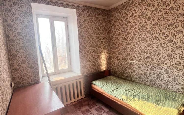 1-бөлмелі пәтер · 22.5 м² · 3/3 қабат, Валиханова 110, бағасы: 5.5 млн ₸ в Семее — фото 4
