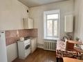 1-бөлмелі пәтер · 22.5 м² · 3/3 қабат, Валиханова 110, бағасы: 5.5 млн ₸ в Семее — фото 2