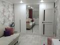 2-комнатная квартира · 50 м² · 5/5 этаж, Букетова 79 за 25 млн ₸ в Петропавловске — фото 2