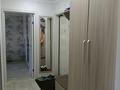 2-комнатная квартира · 50 м² · 5/5 этаж, Букетова 79 за 25 млн ₸ в Петропавловске — фото 3