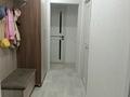 2-комнатная квартира · 50 м² · 5/5 этаж, Букетова 79 за 25 млн ₸ в Петропавловске — фото 4