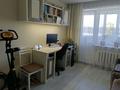 2-комнатная квартира · 50 м² · 5/5 этаж, Букетова 79 за 25 млн ₸ в Петропавловске — фото 9