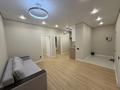 2-комнатная квартира · 51 м² · 6/7 этаж, СТ Монтажник, Алатауская трасса 123 за 34.5 млн ₸ в 