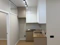 2-комнатная квартира · 51 м² · 6/7 этаж, СТ Монтажник, Алатауская трасса 123 за 34.5 млн ₸ в  — фото 3