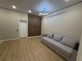 2-комнатная квартира · 51 м² · 6/7 этаж, СТ Монтажник, Алатауская трасса 123 за 34.5 млн ₸ в  — фото 4