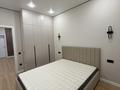 2-комнатная квартира · 51 м² · 6/7 этаж, СТ Монтажник, Алатауская трасса 123 за 34.5 млн ₸ в  — фото 5