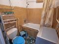 1-бөлмелі пәтер · 33 м² · 5/5 қабат, Рахимова 50, бағасы: 110 000 ₸ в Петропавловске — фото 6
