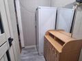 1-бөлмелі пәтер · 33 м² · 5/5 қабат, Рахимова 50, бағасы: 110 000 ₸ в Петропавловске — фото 5